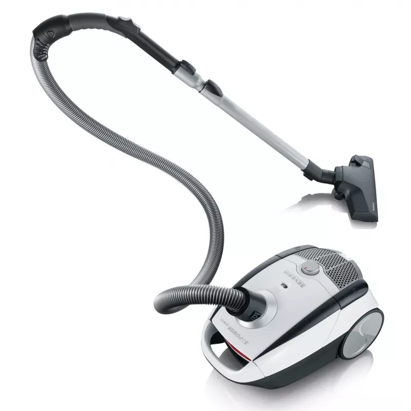 Aspirapolvere Severin BC 7035