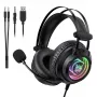 Cuffie da gaming ONIKUMA X80
