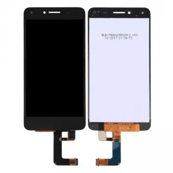 Display LCD Huawei Y5 II (nero) ORG