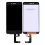 Display LCD Huawei Y5 II (nero) ORG