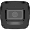 Telecamera di sorveglianza IP Hikvision DS-2CD1063G2-LIU(2.8MM) 3200 x 1800