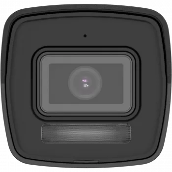 Telecamera di sorveglianza IP Hikvision DS-2CD1063G2-LIU(2.8MM) 3200 x 1800