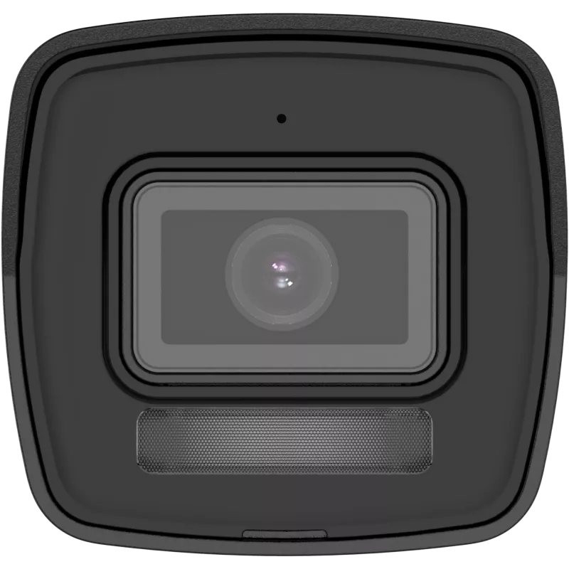 Telecamera di sorveglianza IP Hikvision DS-2CD1063G2-LIU(2.8MM) 3200 x 1800