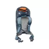 Deuter AC Lite 24 zaino da escursionismo, 24 L, blu