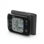 Omron RS7 Intelli IT misuratore di pressione da polso automatico 2 utenti