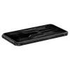 Ulefone Armor X12 Pro 4/64GB nero senza caricabatterie
