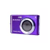 Fotocamera digitale Agfa DC5200 viola (DC5200VI)