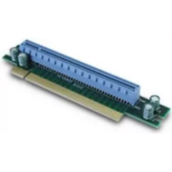 Scheda di interfaccia Inter-Tech 88885363
