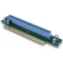 Scheda di interfaccia Inter-Tech 88885363