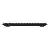 ASUS ProArt KD300 tastiera meccanica 65% RGB, USB + RF Wireless + Bluetooth, nero