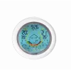 Stazione meteo Blaupunkt WS60WH App, bianco