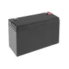 Batteria UPS sigillata al piombo-acido Green Cell AGM16