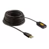 Cavo USB Delock 82308