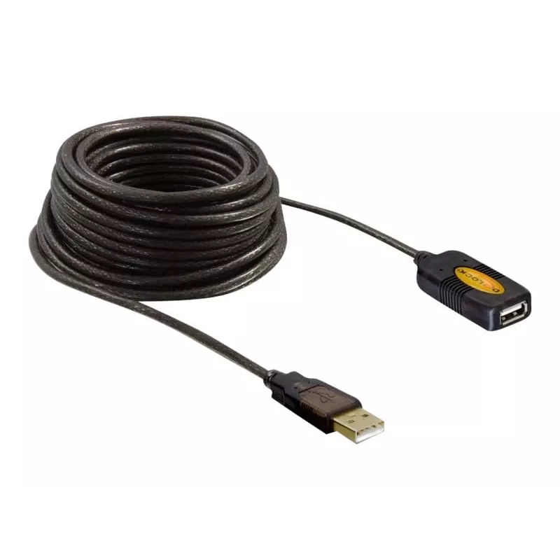 Cavo USB Delock 82308