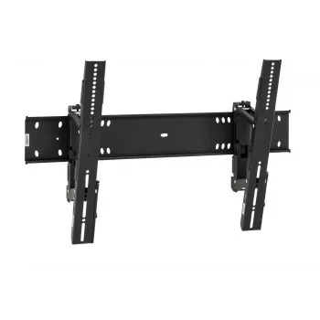 Vogels PFW 6810 supporto a parete per 55-80 pollici, max. 75 kg, nero