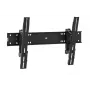 Vogels PFW 6810 supporto a parete per 55-80 pollici, max. 75 kg, nero