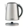 Bollitore elettrico Zelmer ZCK7930 1,7 l 2200 W argento