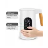 Bollitore elettrico forme FKG-5217