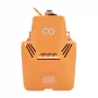 ELEGOO Kit testina di stampa per OrangeStorm Giga