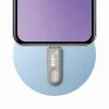 Chiavetta USB Emtec 32 GB USB Type-A USB Type-C D280