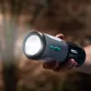 Cecotec | Trappola per zanzare | ByeFly 3000 Go