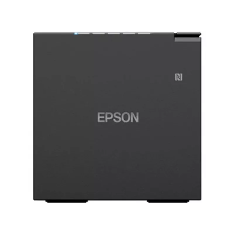 Epson TM-M30III 203 x 203 DPI stampante termica per scontrini cablata