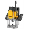 Fresatrice Dewalt 2300W DWE625