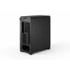 Case PC Fractal Design Meshify 3 nero Solid ATX