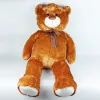 Madej 001773 prodotto