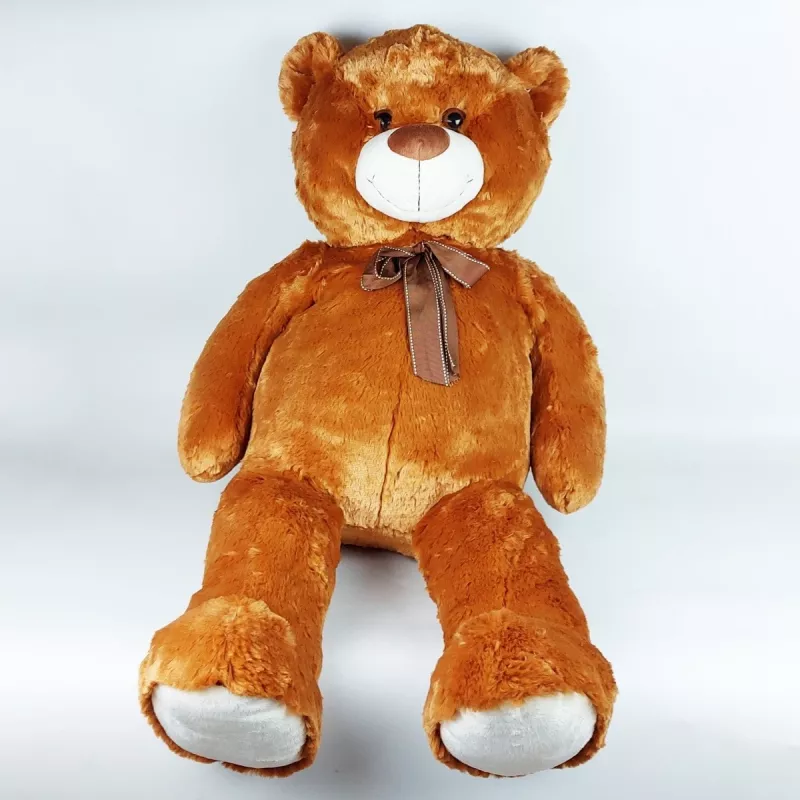 Madej 001773 prodotto