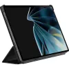 Tablet Nubia Pad 3D 12,4
