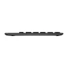 Logitech Tastiera wireless solare K750