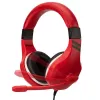 Cuffie Subsonic SA5582-2