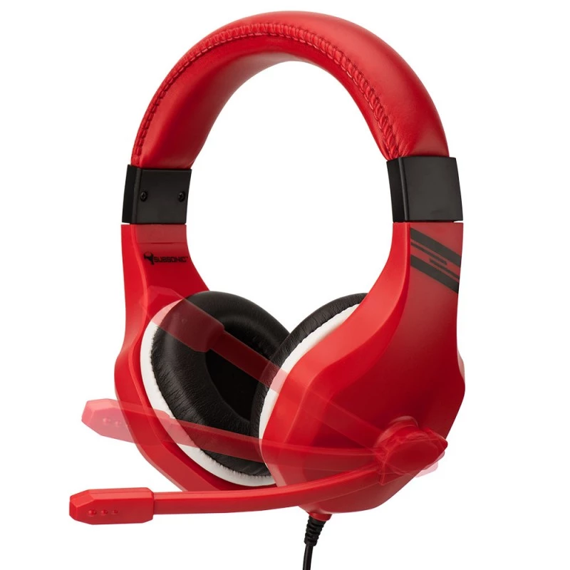 Cuffie Subsonic SA5582-2