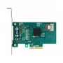 Scheda PCI Express x4 DeLOCK 89051