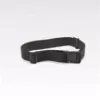 Cintura per fondina Motorola 11-08062-02R nero