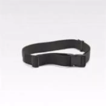Cintura per fondina Motorola 11-08062-02R nero