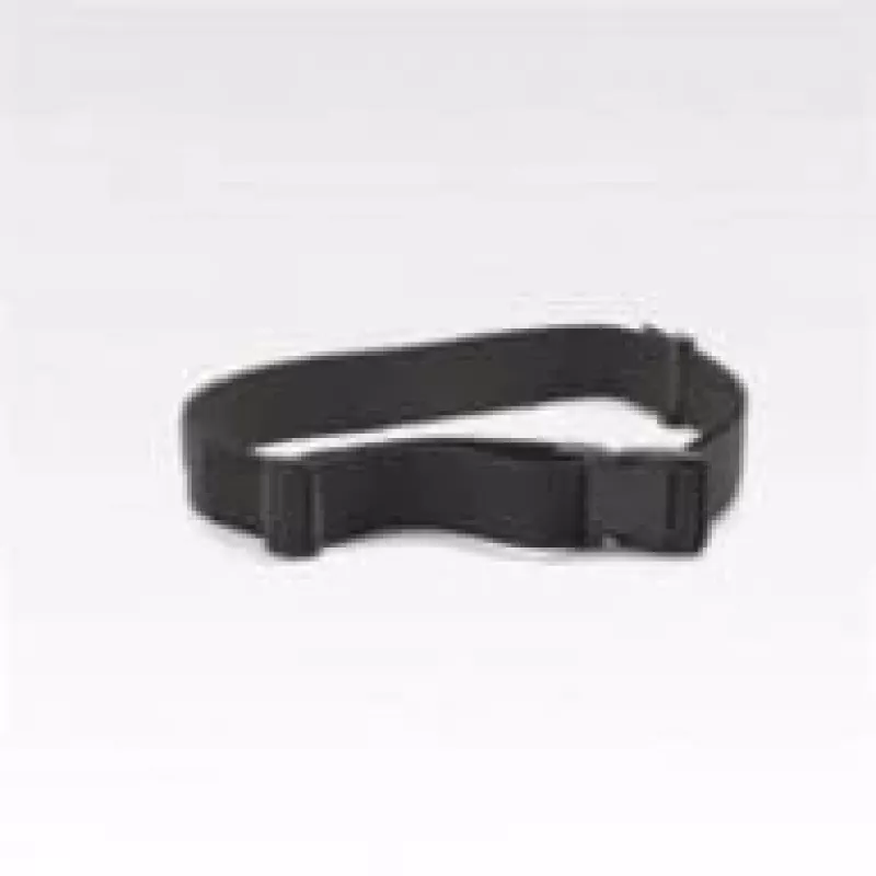 Cintura per fondina Motorola 11-08062-02R nero