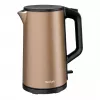 Bollitore in rame Tefal KI583C