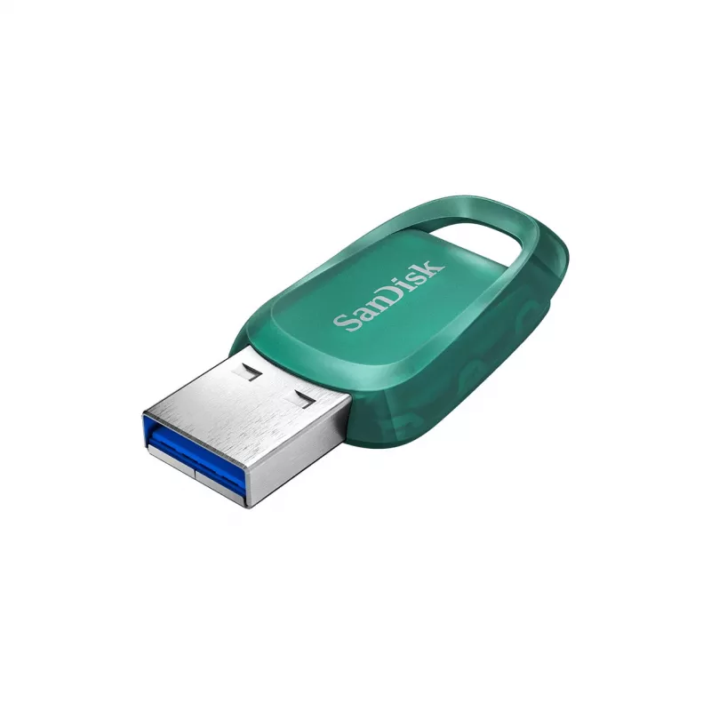 Chiavetta USB SanDisk 512 GB USB Type-A 3.2 Gen 1 SDCZ96-512G-G46