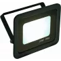 Faretto LED EUROLITE FL-20 SMD CW IP65 20W, bianco freddo, illuminazione esterna compatta