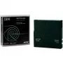 IBM LTO Ultrium 9 - 18 TB / 45 TB - senza etichetta