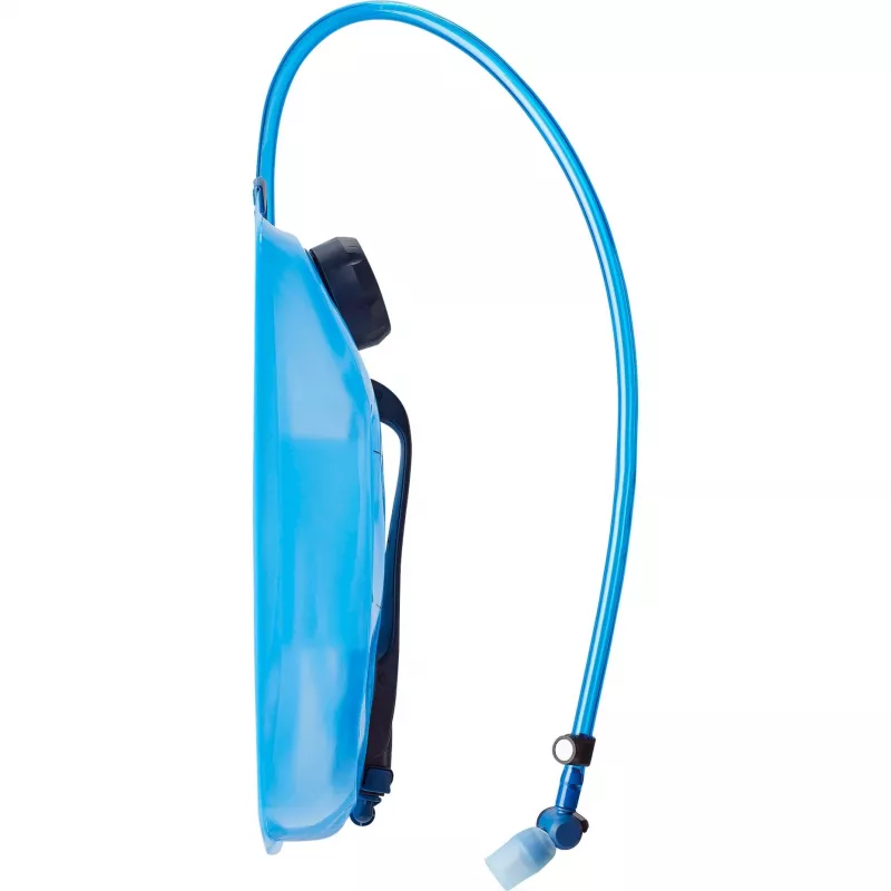 Sacca idrica 3D Hydro Trek 3L, borraccia Light Blue, 3 litri
