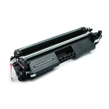 Extra Digital PP-CRG-047 accessorio per stampante