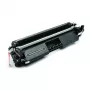 Extra Digital PP-CRG-047 accessorio per stampante