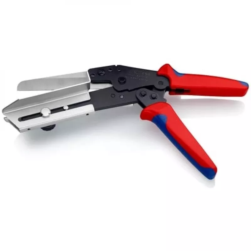 Knipex 95 02 21 pinza