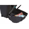 Zaino da trekking Thule 4133 AllTrail X 35L Obsidian