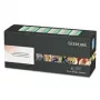 Unità di sviluppo Lexmark 78C0ZK0