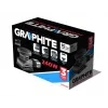 Levigatrice/lucidatrice per pavimenti Graphite 59G322