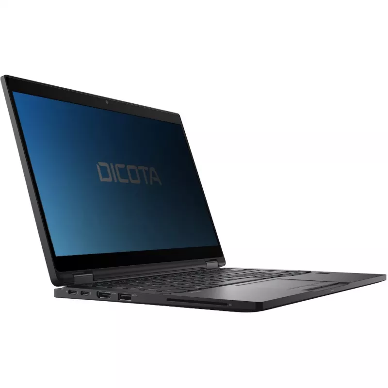 DICOTA D31557 Secret filtro privacy per notebook, antiriflesso